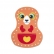 Melissa and Doug арт Кенгуру за гушкане - Комплект  4